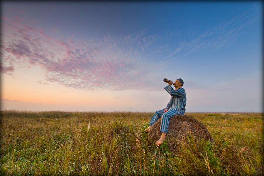 Fotografia artystyczna_3