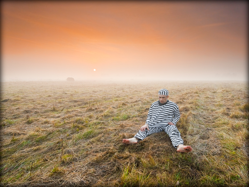 Fotografia artystyczna_7