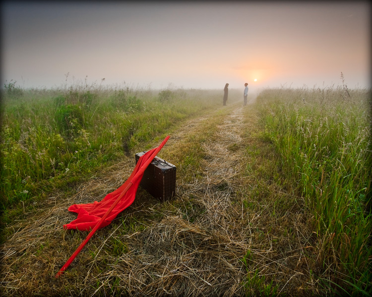 Fotografia artystyczna_1