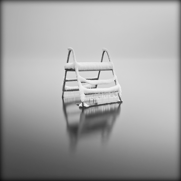 fotografia_czarno_biala_45