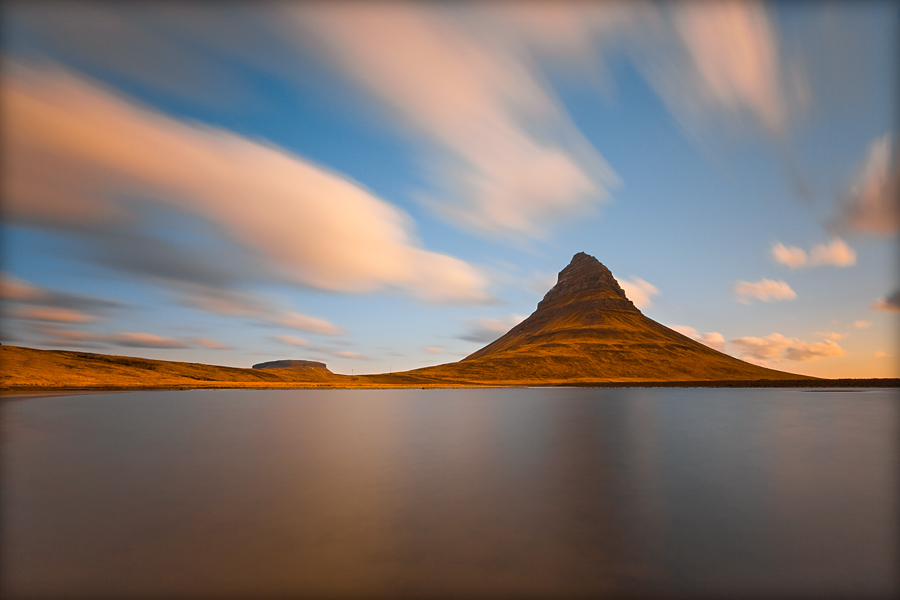 islandia_3