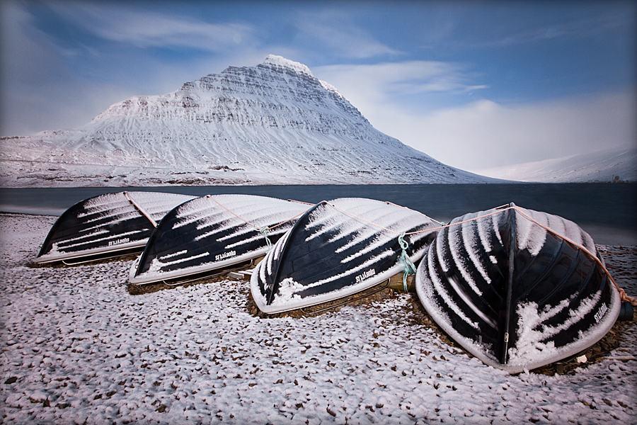 islandia_8
