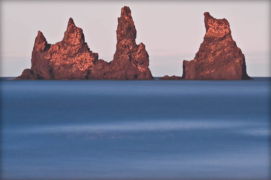 islandia_10