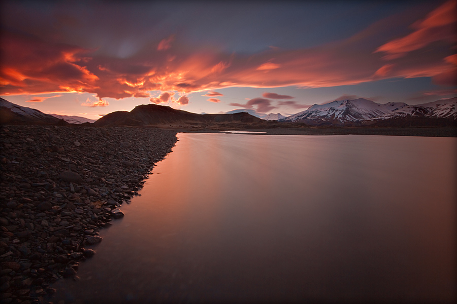 islandia_44