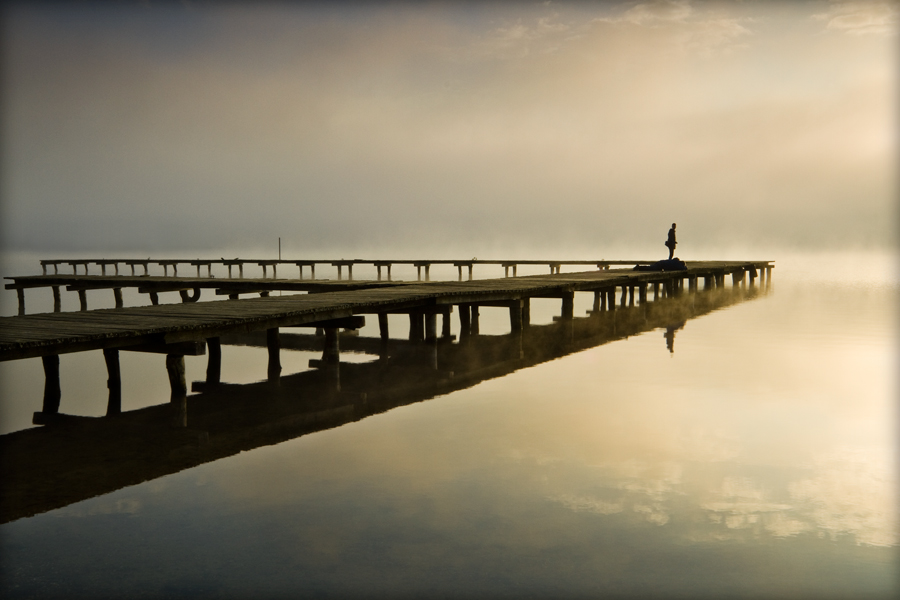 fotografia_czlowiek_57