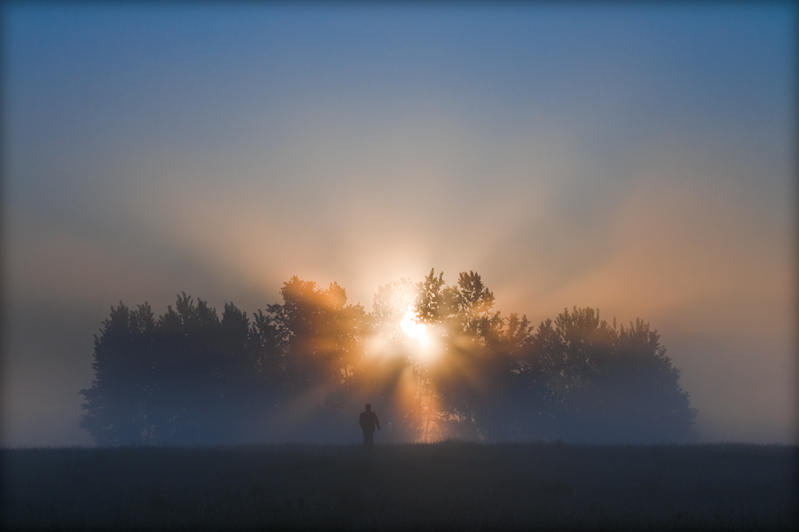 fotografia_czlowiek_59
