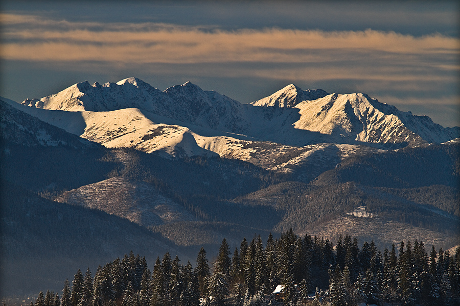 tatry_9