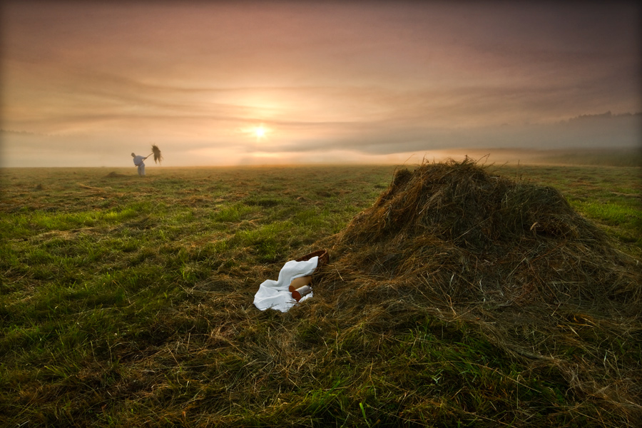 polska_wies_5