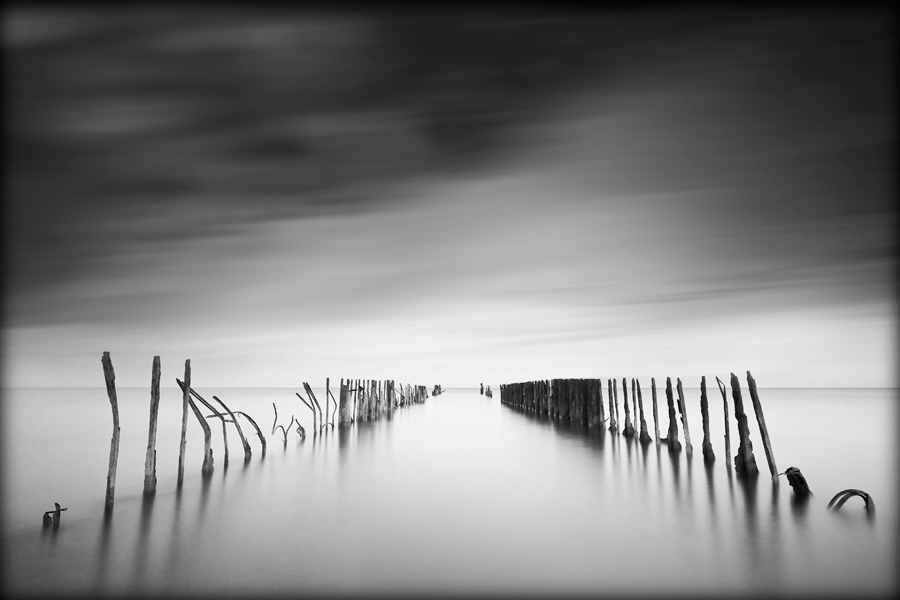 Paradowski_3