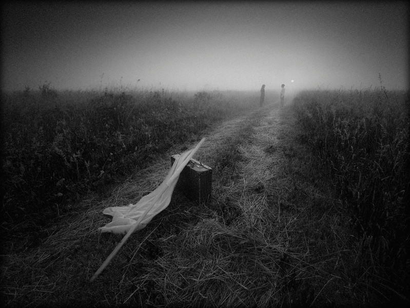 Fotografia artystyczna_2