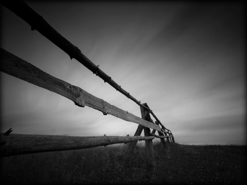 fotografia czarno biała_1