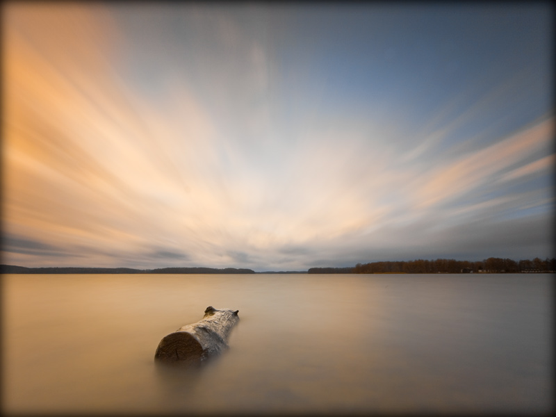 fotografia krajobrazowa_2