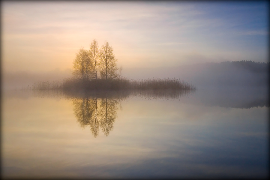 fotografia krajobrazowa_9