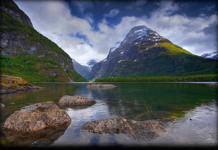 Norweskie krajobrazy_6