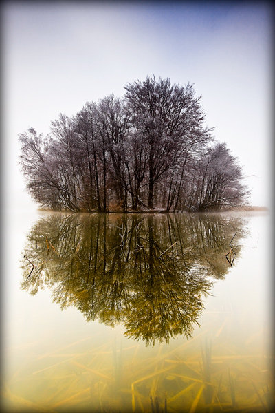 fotografia krajobrazowa_1