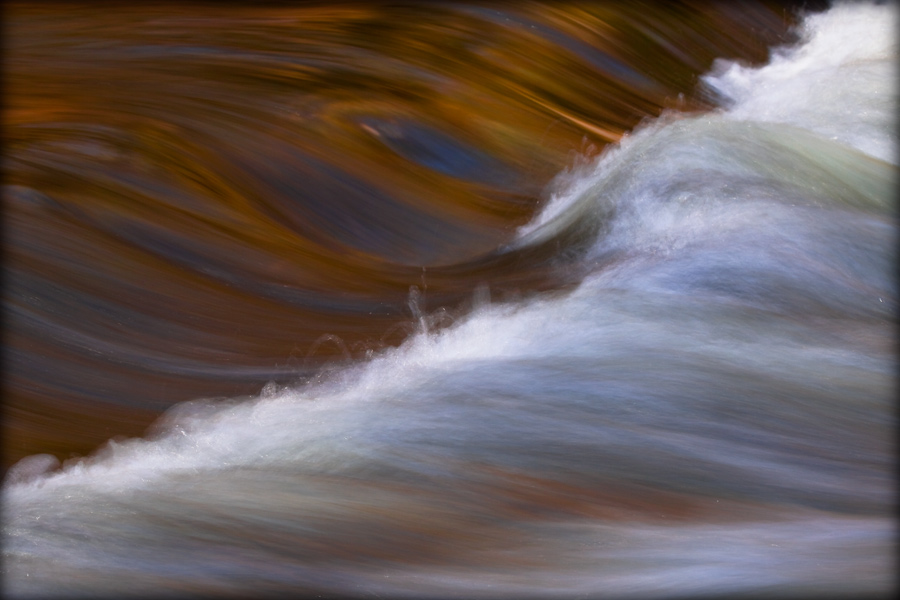fotografia krajobrazowa_2