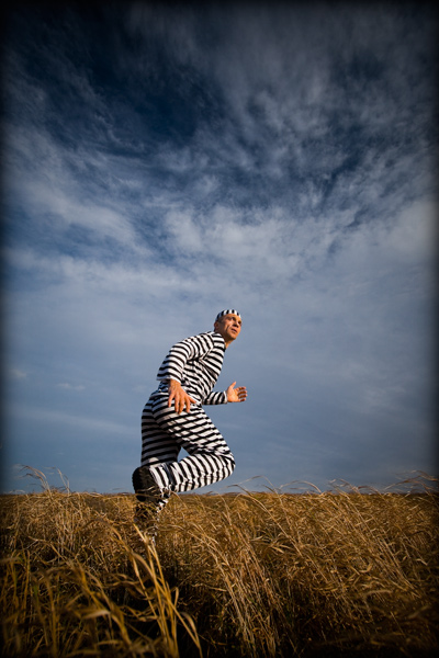 Fotografia artystyczna_2