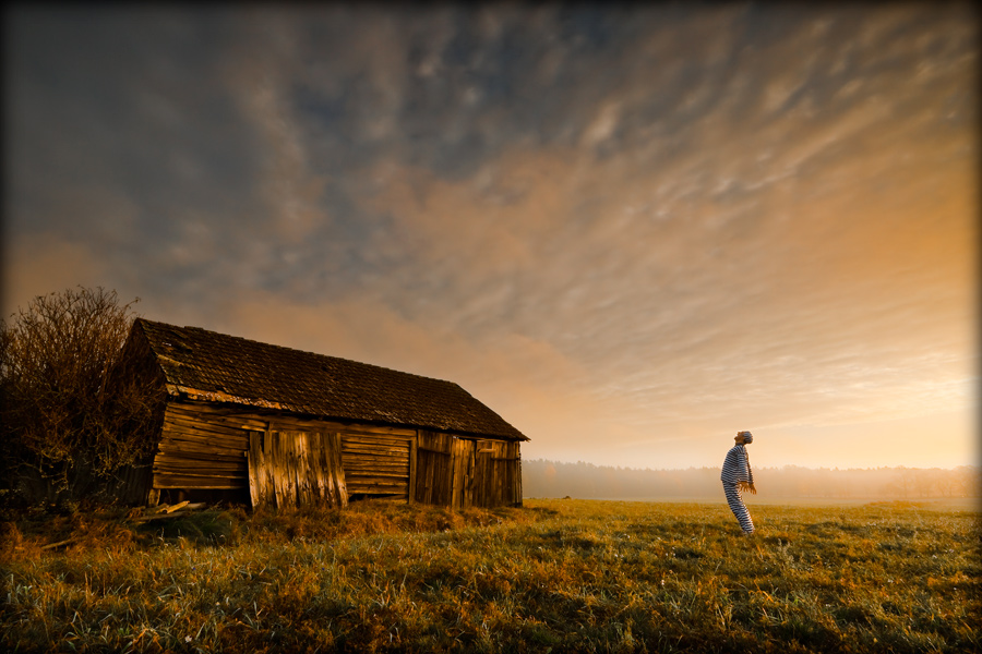 Fotografia artystyczna_8