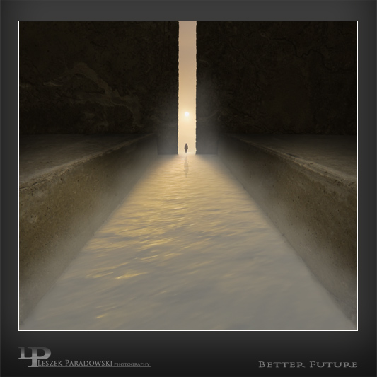 paradowski_nagrodzone_32