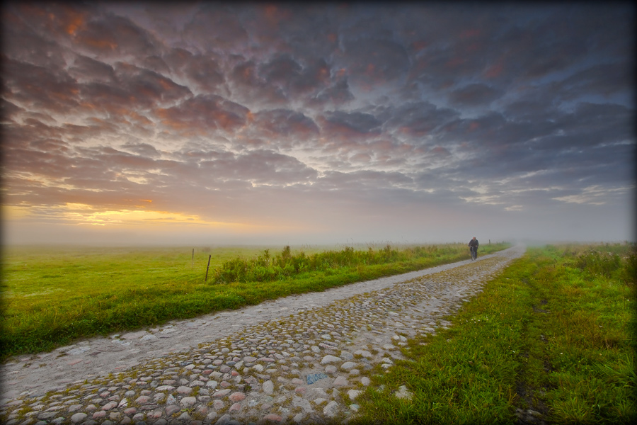 fotografia_czlowiek_37
