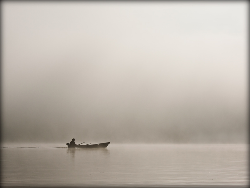 fotografia_czlowiek_38