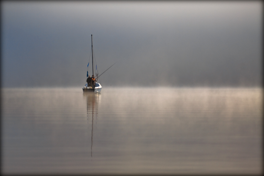 fotografia_czlowiek_40