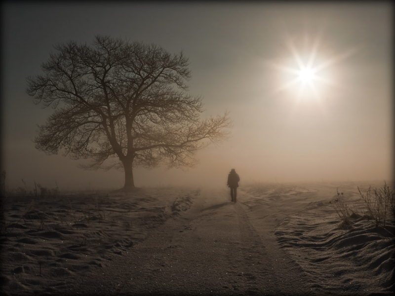fotografia_czlowiek_43