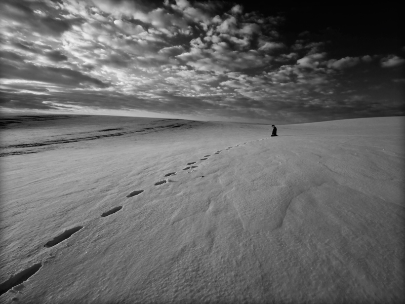 fotografia_czarno_biala_46