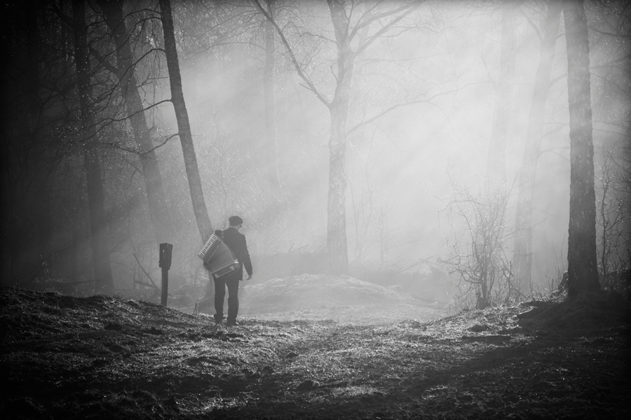fotografia_czlowiek_50