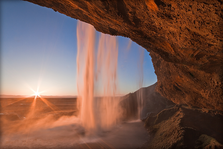 islandia