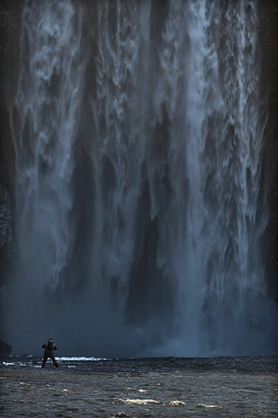 islandia_2