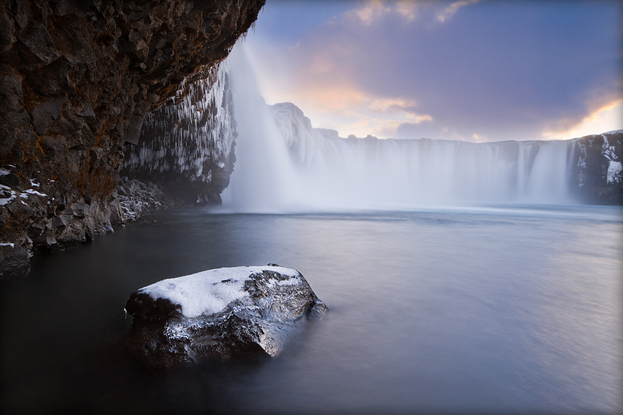 islandia_4