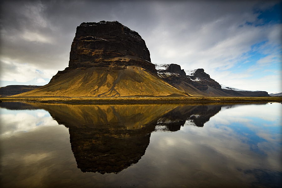 islandia_5