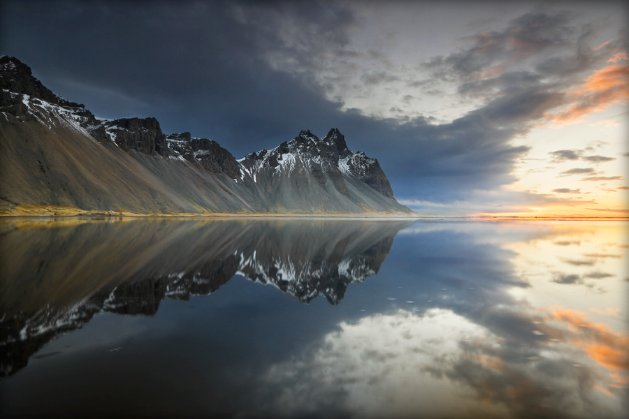 islandia_6