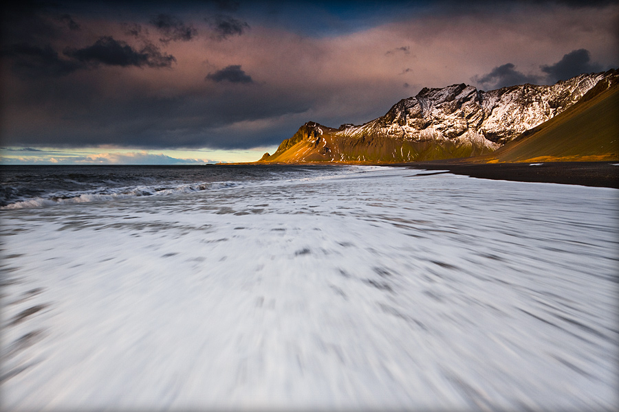islandia_7
