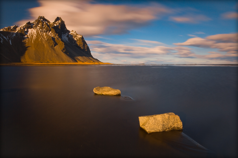 islandia_9