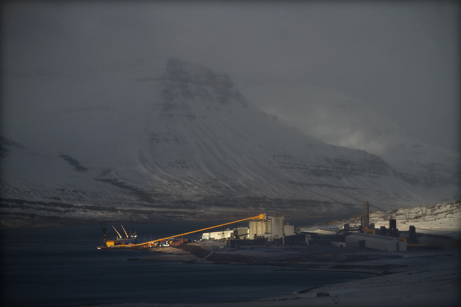 islandia_11