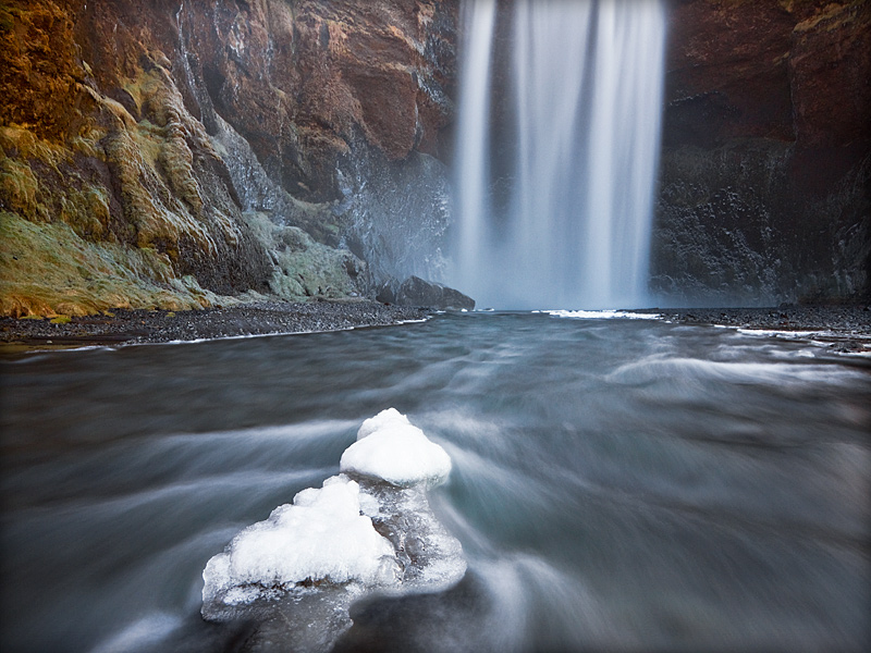 islandia_12a
