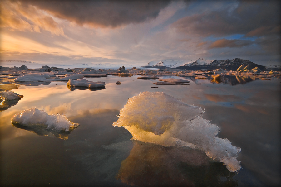 islandia_13