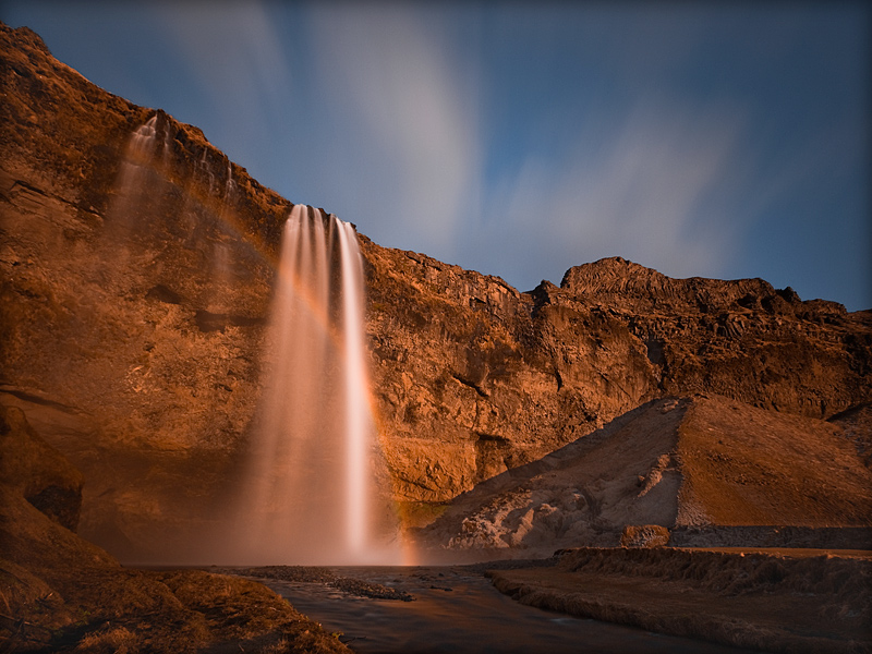 islandia_15
