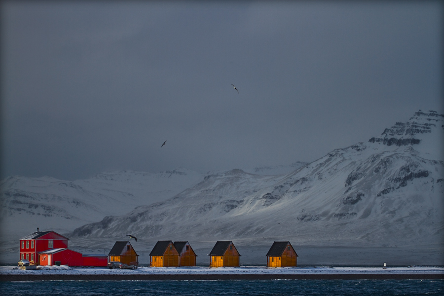 islandia_17