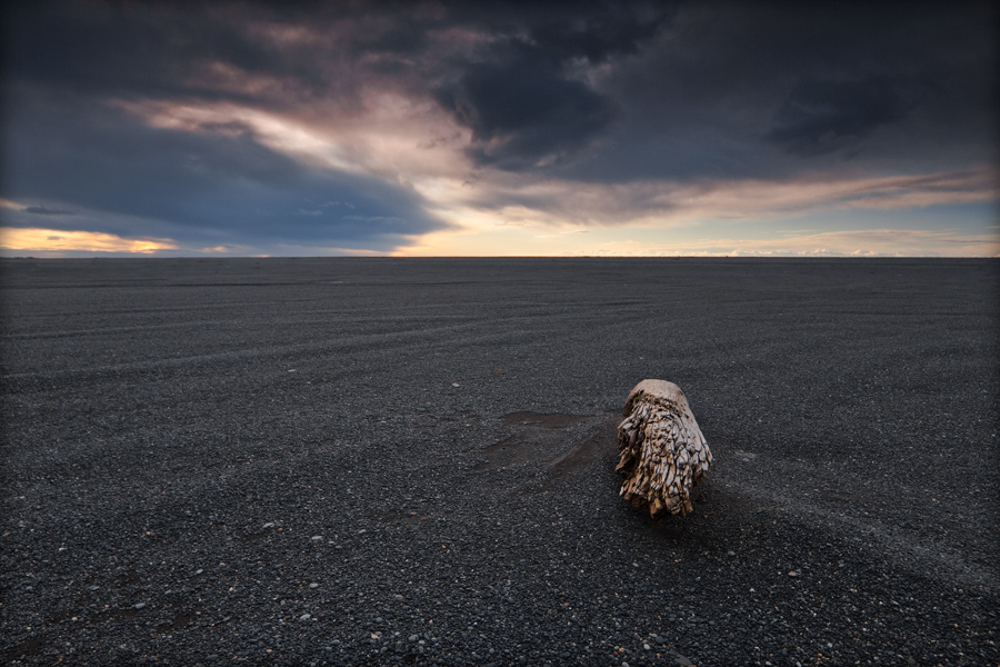 islandia_18
