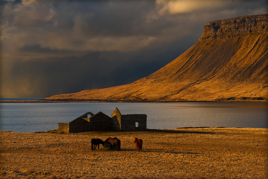 islandia_19