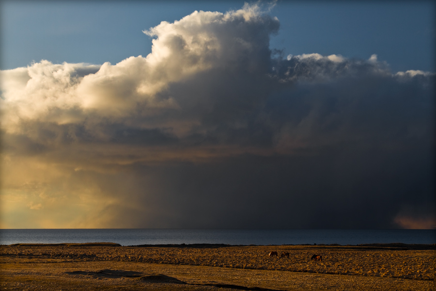 islandia_20
