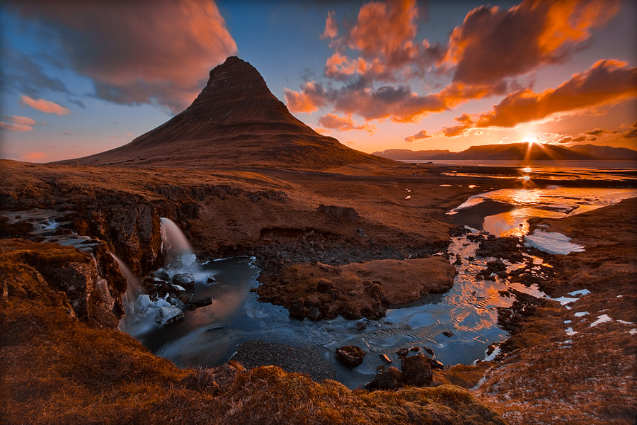 islandia_21