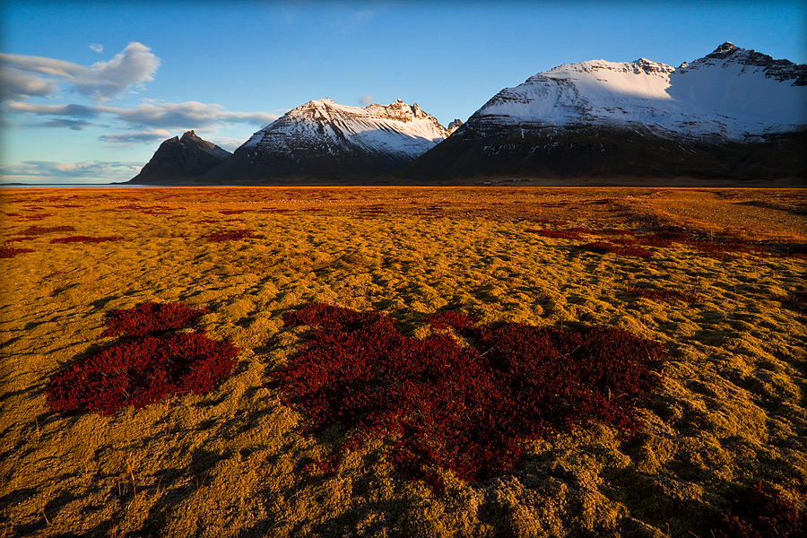 islandia_24