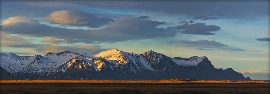 islandia_25