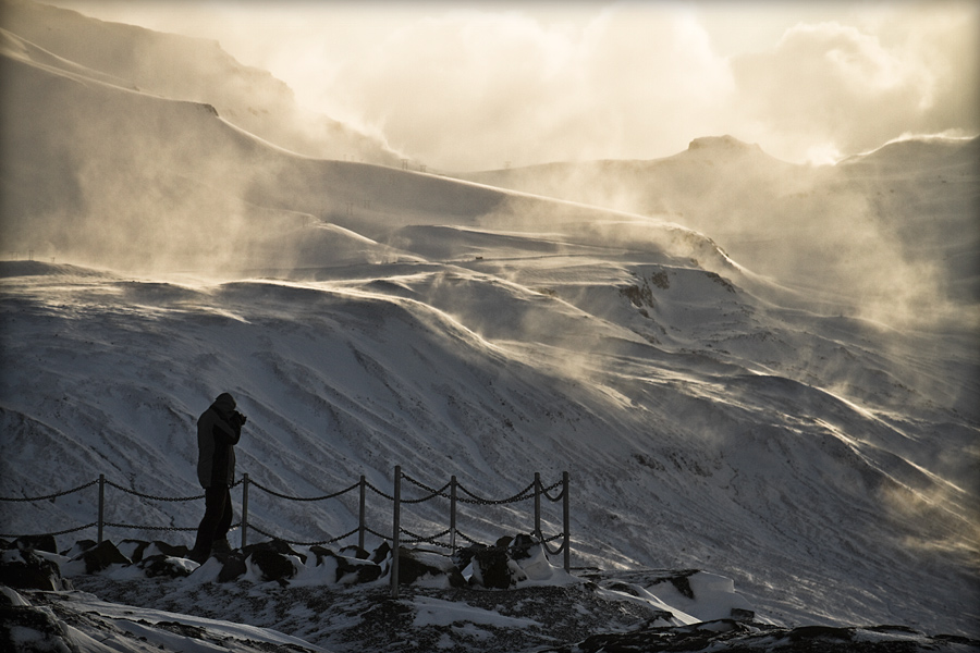 islandia_26