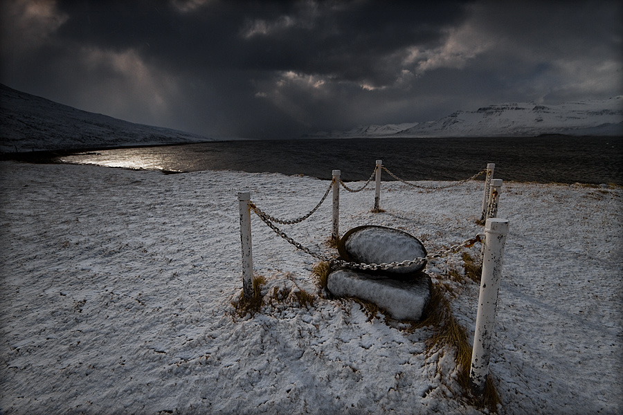 islandia_29