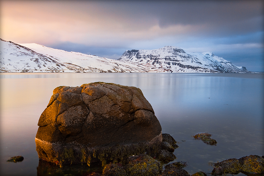 islandia_30
